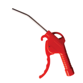 888 Tools - Air Tool - Blow Gun | S-700